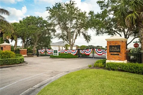 7625 N Polo Grounds Lane Vero Beach FL 32966