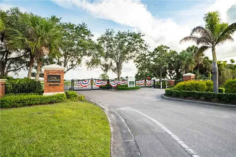 7625 N Polo Grounds Lane Vero Beach FL 32966