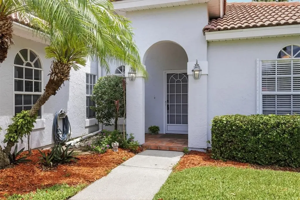 4480 25th Lane Vero Beach FL 32966