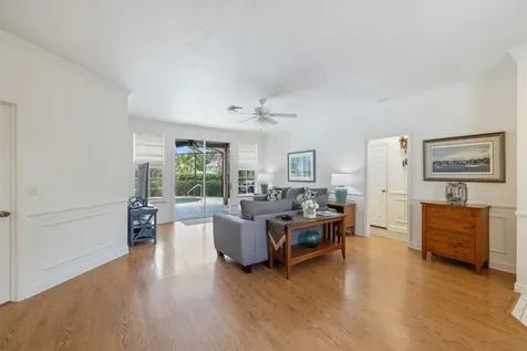 4480 25th Lane Vero Beach FL 32966