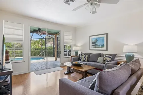 4480 25th Lane Vero Beach FL 32966