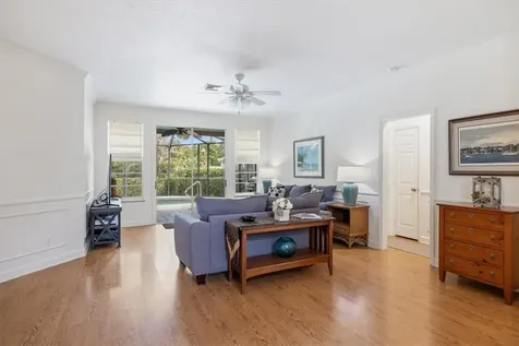 4480 25th Lane Vero Beach FL 32966