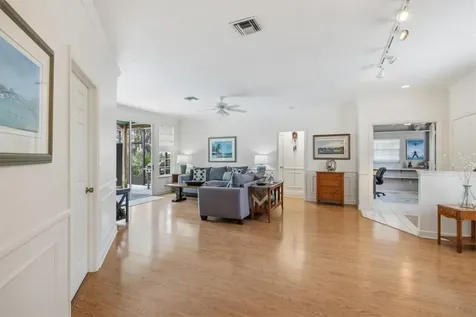4480 25th Lane Vero Beach FL 32966
