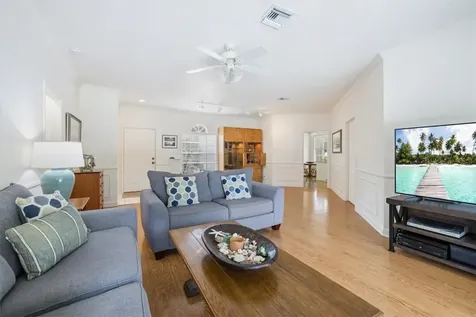 4480 25th Lane Vero Beach FL 32966