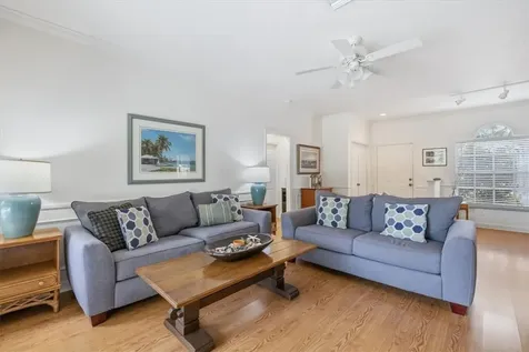 4480 25th Lane Vero Beach FL 32966
