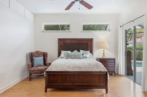 4480 25th Lane Vero Beach FL 32966