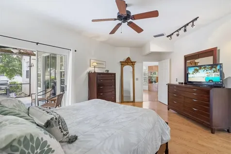 4480 25th Lane Vero Beach FL 32966