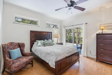 4480 25th Lane Vero Beach FL 32966
