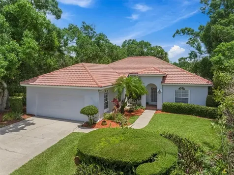 4480 25th Lane Vero Beach FL 32966