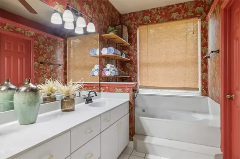 4480 25th Lane Vero Beach FL 32966