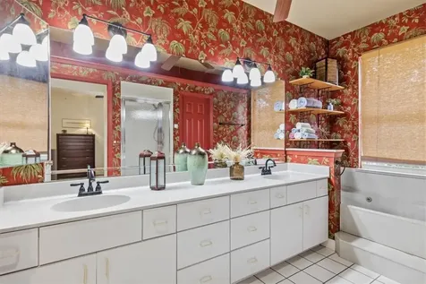 4480 25th Lane Vero Beach FL 32966