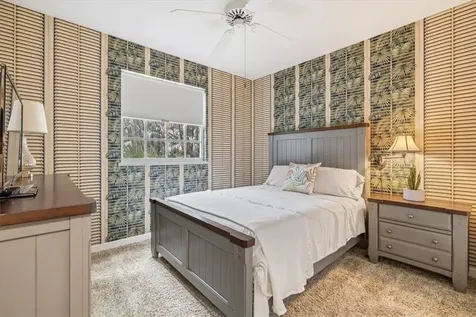 4480 25th Lane Vero Beach FL 32966