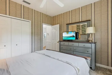 4480 25th Lane Vero Beach FL 32966