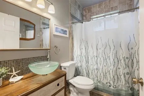 4480 25th Lane Vero Beach FL 32966