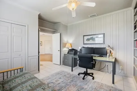 4480 25th Lane Vero Beach FL 32966