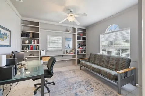 4480 25th Lane Vero Beach FL 32966