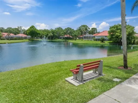 4480 25th Lane Vero Beach FL 32966