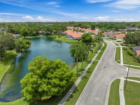 4480 25th Lane Vero Beach FL 32966