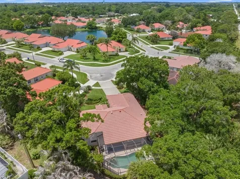 4480 25th Lane Vero Beach FL 32966