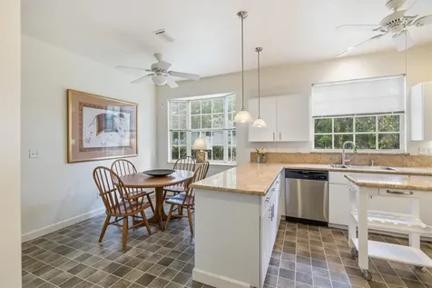 4480 25th Lane Vero Beach FL 32966