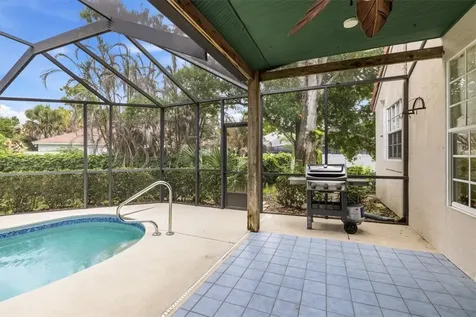 4480 25th Lane Vero Beach FL 32966