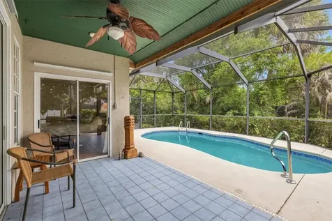 4480 25th Lane Vero Beach FL 32966
