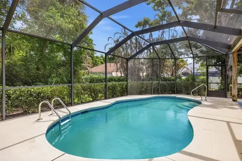 4480 25th Lane Vero Beach FL 32966