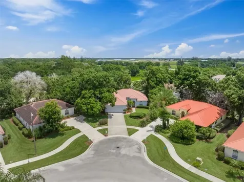 4480 25th Lane Vero Beach FL 32966