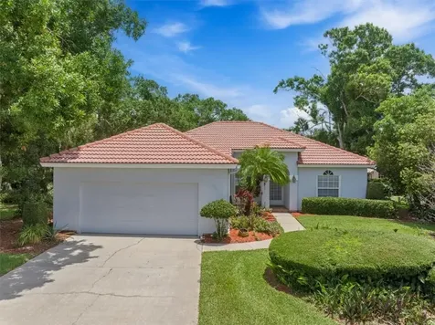 4480 25th Lane Vero Beach FL 32966