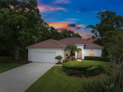 4480 25th Lane Vero Beach FL 32966