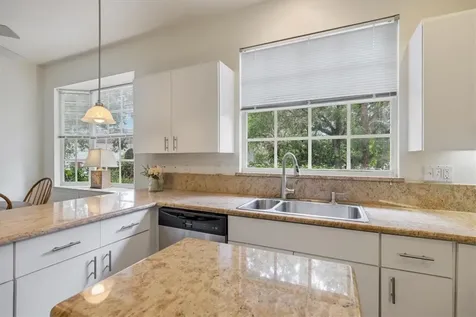 4480 25th Lane Vero Beach FL 32966