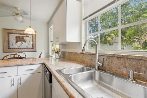 4480 25th Lane Vero Beach FL 32966