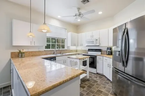 4480 25th Lane Vero Beach FL 32966