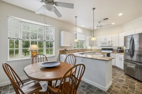 4480 25th Lane Vero Beach FL 32966
