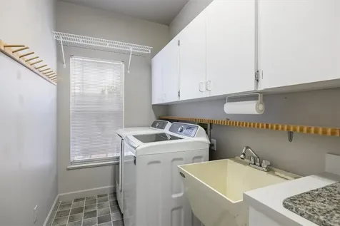 4480 25th Lane Vero Beach FL 32966