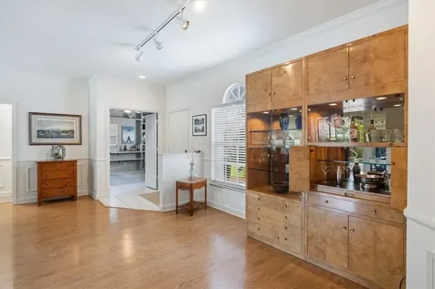 4480 25th Lane Vero Beach FL 32966