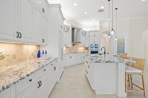 4440 Jacqueline Manor SW Vero Beach FL 32968