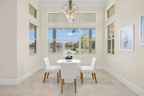 4440 Jacqueline Manor SW Vero Beach FL 32968