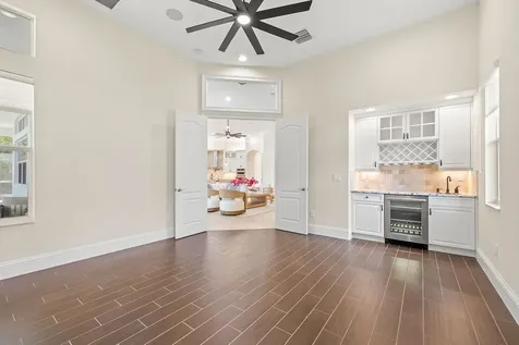 4440 Jacqueline Manor SW Vero Beach FL 32968