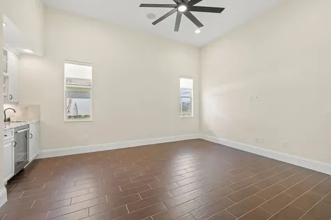 4440 Jacqueline Manor SW Vero Beach FL 32968