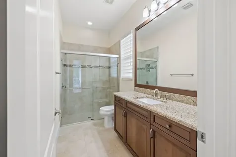 4440 Jacqueline Manor SW Vero Beach FL 32968
