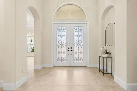 4440 Jacqueline Manor SW Vero Beach FL 32968