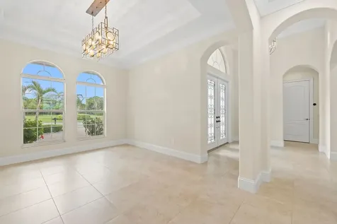 4440 Jacqueline Manor SW Vero Beach FL 32968