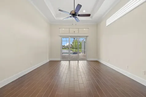 4440 Jacqueline Manor SW Vero Beach FL 32968
