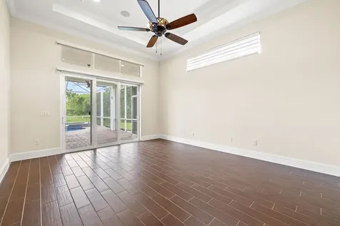 4440 Jacqueline Manor SW Vero Beach FL 32968