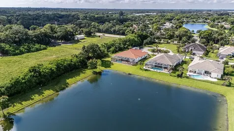 4440 Jacqueline Manor SW Vero Beach FL 32968