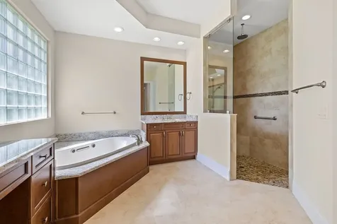 4440 Jacqueline Manor SW Vero Beach FL 32968