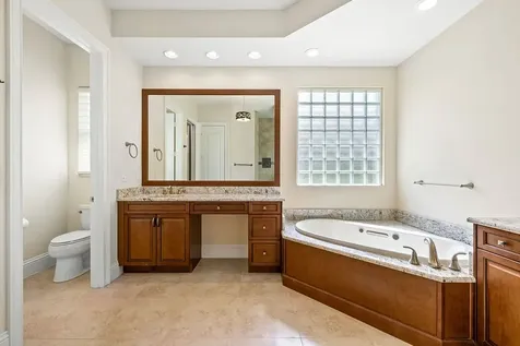 4440 Jacqueline Manor SW Vero Beach FL 32968