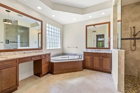 4440 Jacqueline Manor SW Vero Beach FL 32968