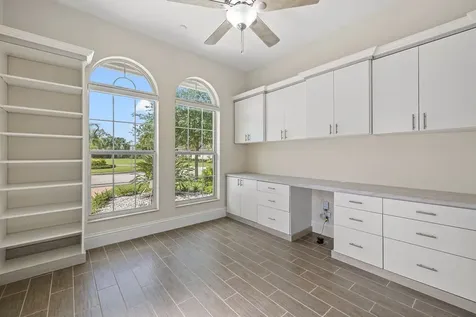 4440 Jacqueline Manor SW Vero Beach FL 32968